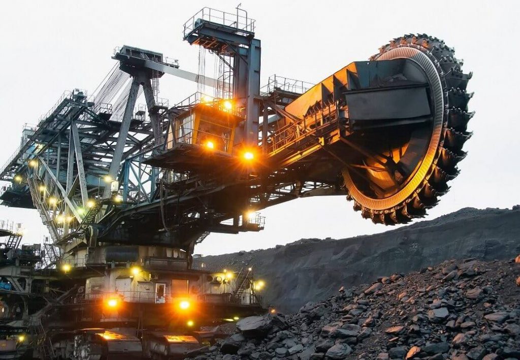 Mining jobs in Australia- trends, salaries, occupations in demand 3
